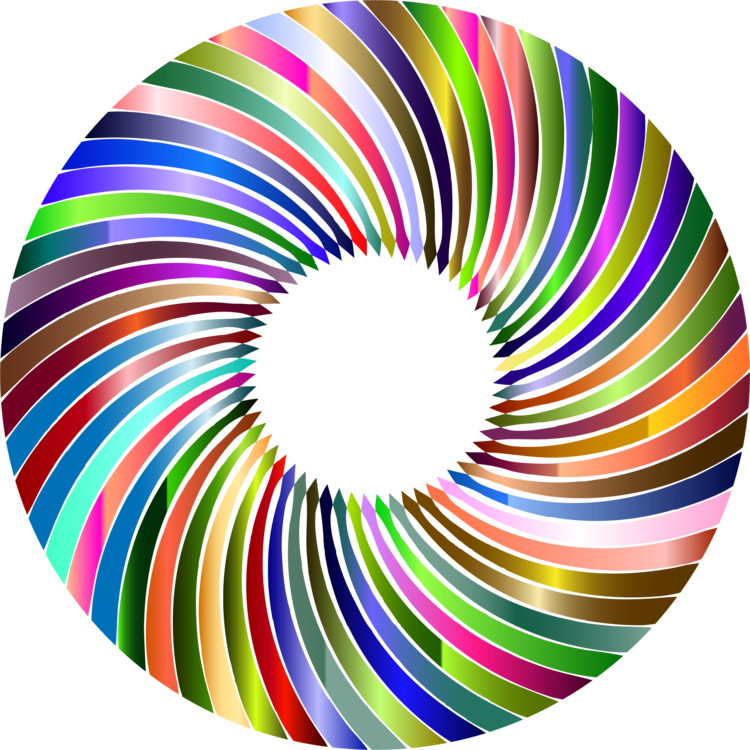 Computer Icons Shutter - Canon Eos 5d Mark Iii (750x750)