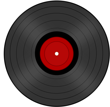 Camera Lens Father - Ministry Of Environment And Forestry (530x750)