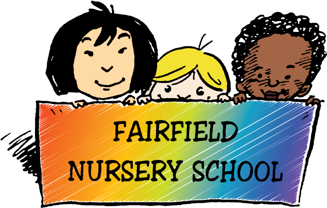 Hours - Children's Heartbeat Trust (646x417)