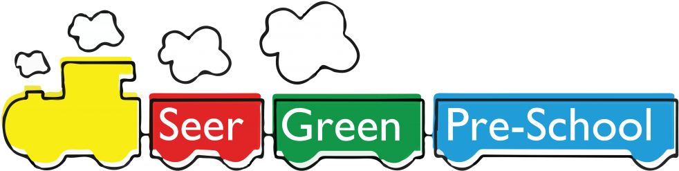 Seer Green Pre School (1024x336)