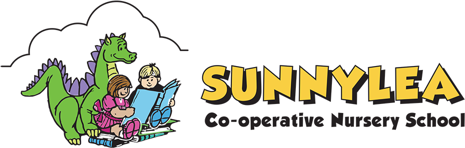 Sunnylea Co-operative Nursery School (980x370)