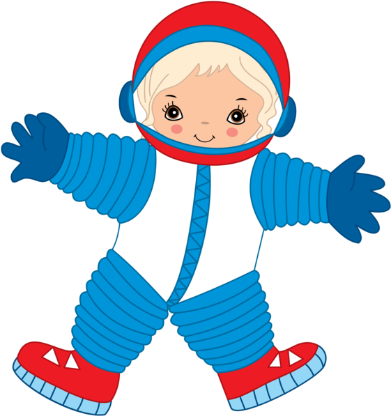 Children's Personalised Upcycled Wooden Nursery School - Vector Graphics (600x600)