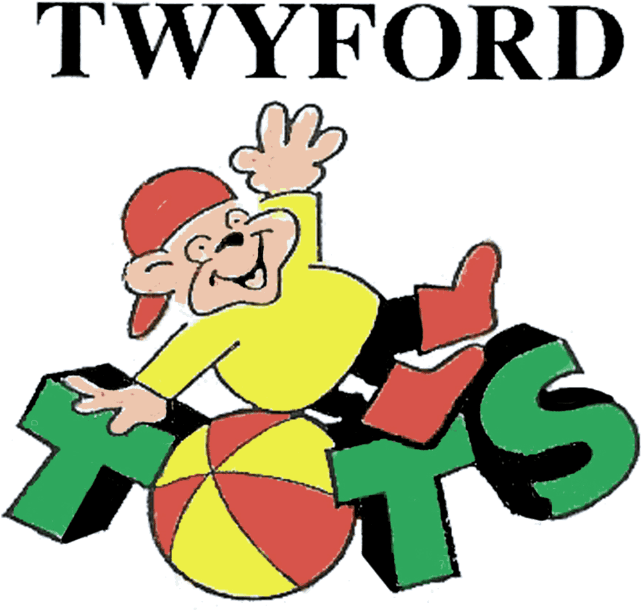 Twyford Tots - Twyford Tots (640x638)