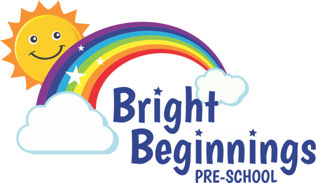 Bright Beginnings Pre-school (640x371)