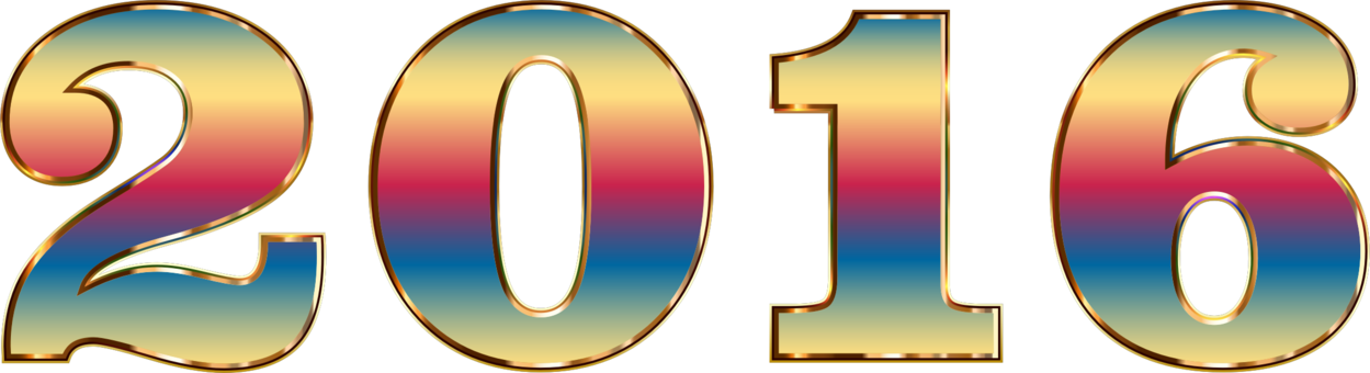 Computer Icons Typography Logo Brand Upload - Computer Icons Typography Logo Brand Upload (1249x340)