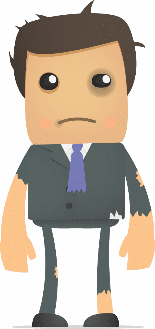 Claim 3 Otc Dental Devices For Snoring Are Cheap - Claim 3 Otc Dental Devices For Snoring Are Cheap (529x1120)