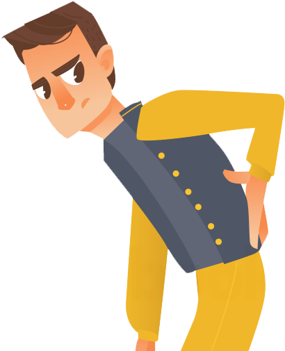 Low Back Pain - Backache (510x539)