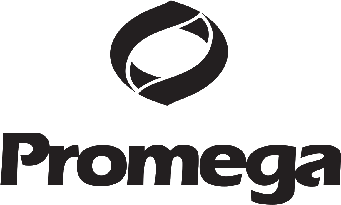 Contact - Kaitjapan@gmail - Com Twitter - @kait Japan - Promega Corporation (1200x737)