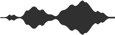 Banner Transparent Library Music Transparent Png Svg - Figuras Musicales Png Negro (512x512)