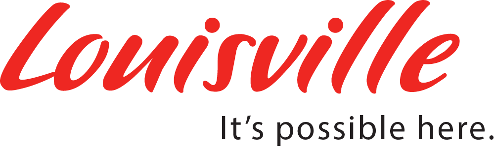 Sponsors - Saputo Foodservice (1001x301)