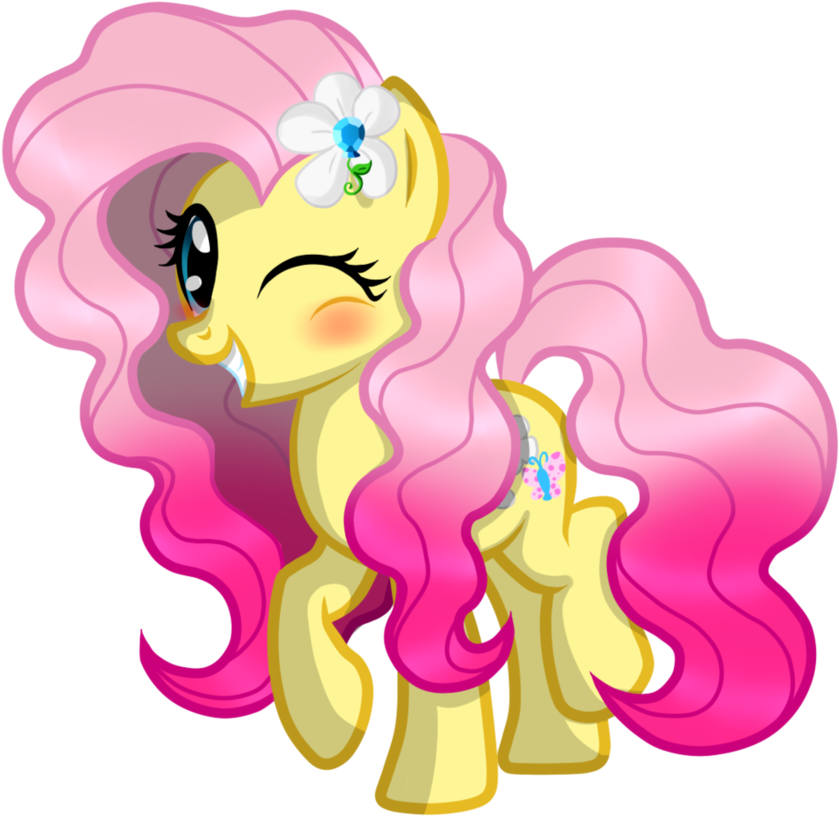 Party By Celeste Ladyblue - Anime (856x934)