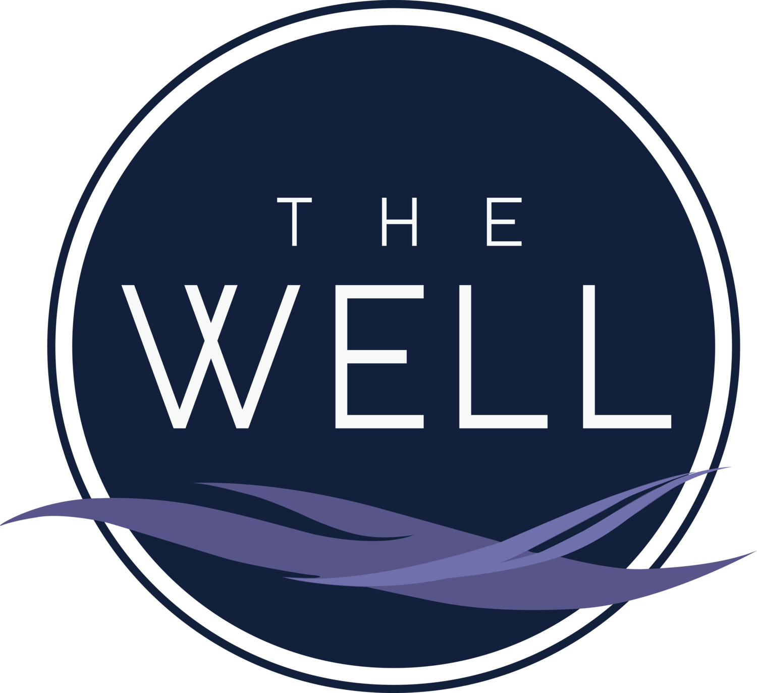 Mission Clipart Works Mercy - Mission Clipart Works Mercy (1500x1373)