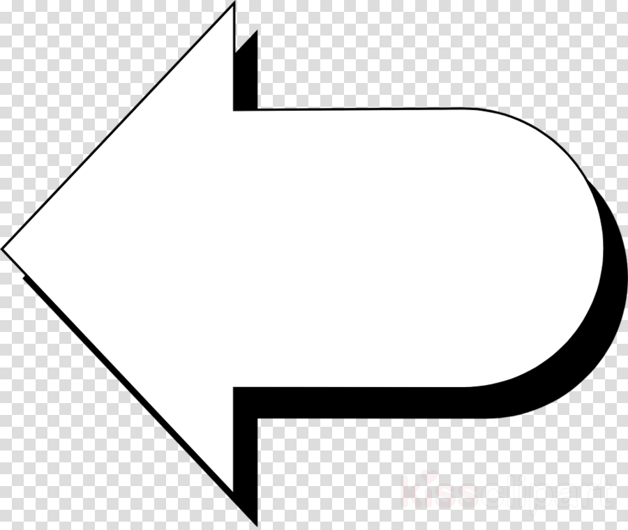 Miitopia Relationships Clipart University Of Detroit - Clip Art (900x760)