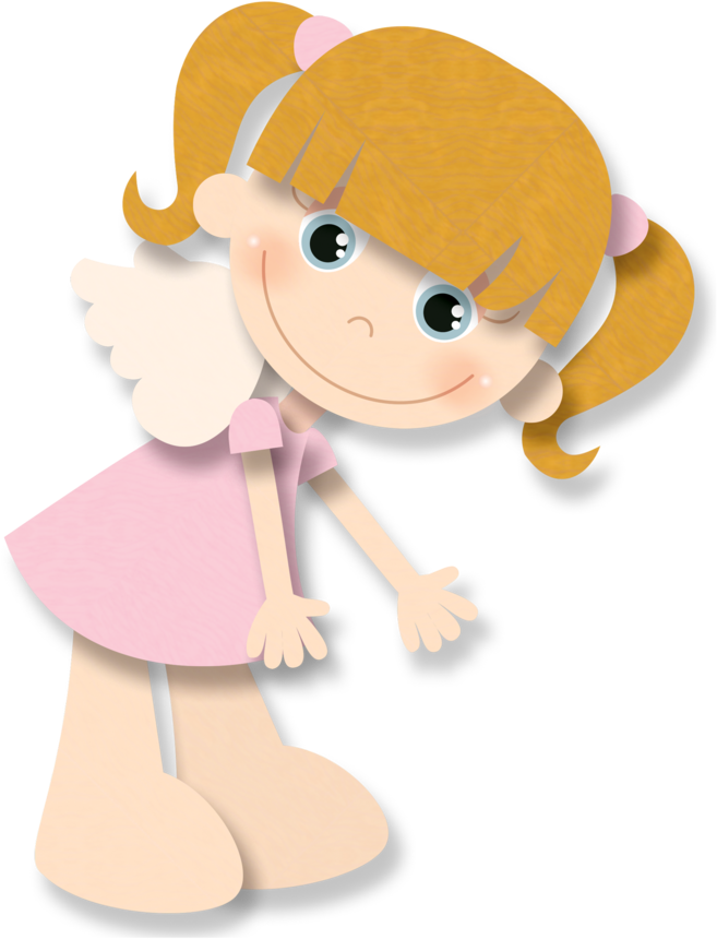 *✿**✿*alas*✿**✿* - Cartoon (689x900)