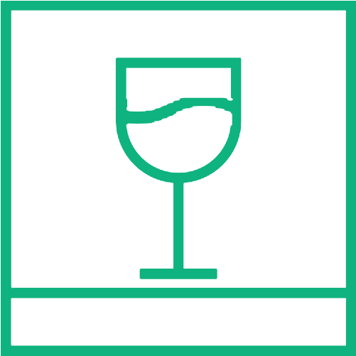 Ncc 46 What Is The Lord's Supper - Ncc 46 What Is The Lord's Supper (2500x500)