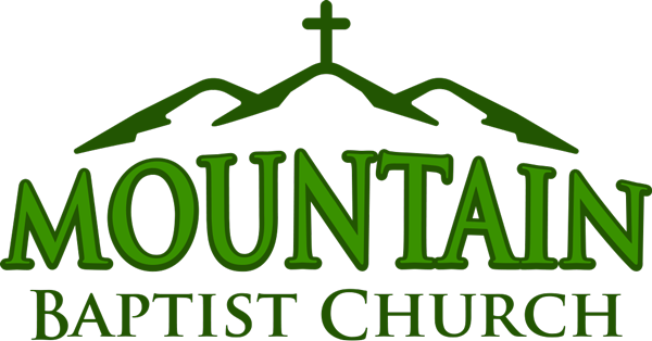 Mountain Baptist Church - Love Molly (600x314)