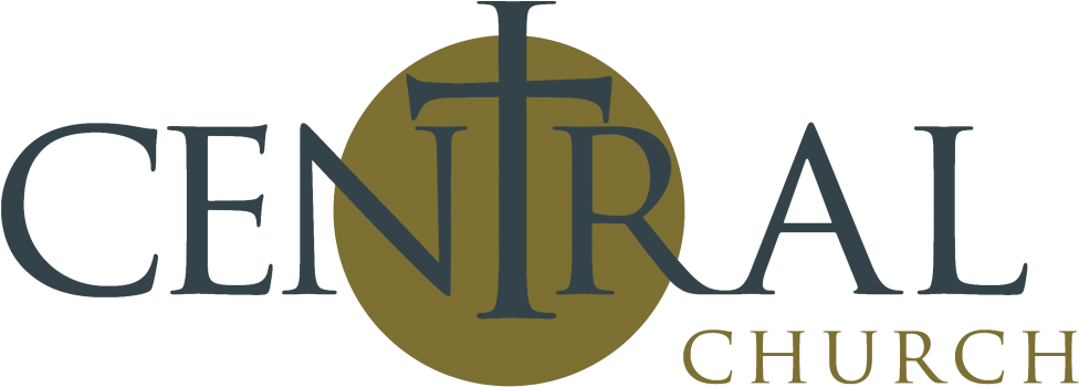 Cropped Cropped Cropped Cc1b Sage Slate - Red Oak Compliance (1000x364)