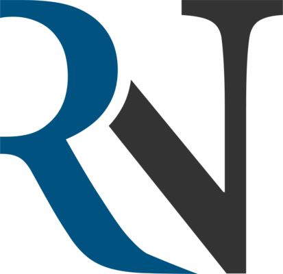 Roddie Nelson - Roddie Nelson (413x400)