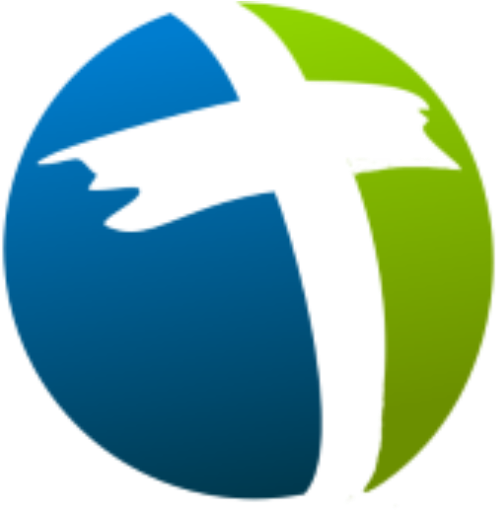 2017 05 07 Songs And Order Of Service - Baptist Church Church Logos Free (512x512)