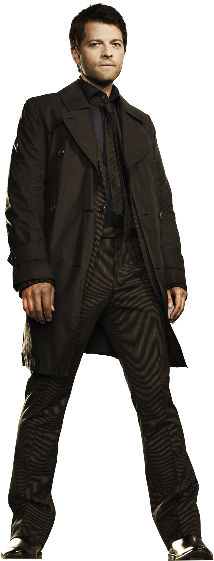 Clip Art Dean Winchester Wallpaper - Clip Art Dean Winchester Wallpaper (1012x2000)