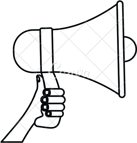 Jpg Royalty Free Download Hirschfeld Drawing Animation - Jpg Royalty Free Download Hirschfeld Drawing Animation (550x550)