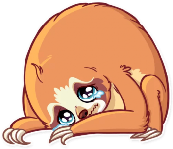 Стесняюсь Bashful Blushing Coy Diffident Shy Timid - Cartoon (360x360)