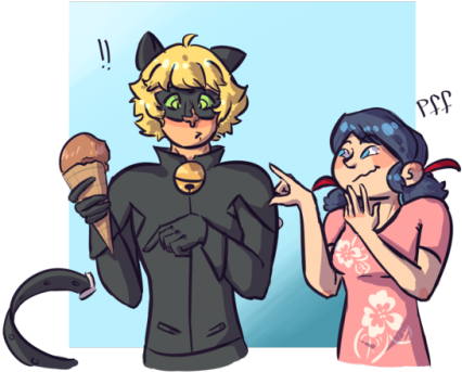 Happy Belated Birthday @alazic02 Sorry It's Late But - Cartoon (500x446)