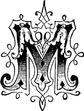 Fancy Letter X Clipart Best Letter To Self Pinterest - Fancy Letter I Designs (338x442)