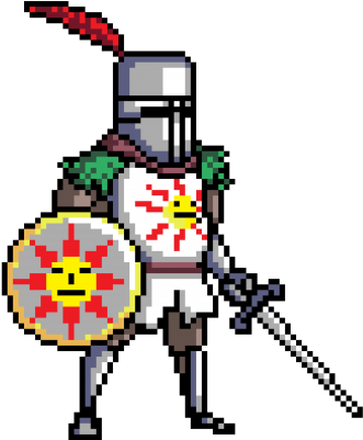 Vector Hold Night Marauder Svg - Night Marauder (400x400)