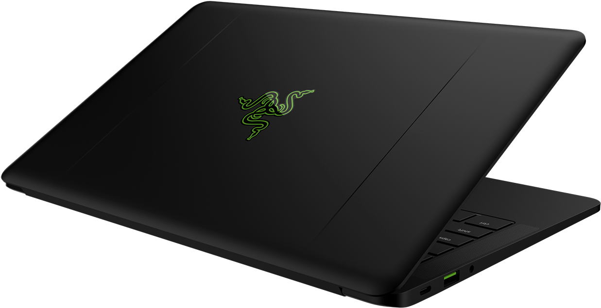 Clip Transparent Library Select The Stealth Laptop - Clip Transparent Library Select The Stealth Laptop (1500x1000)