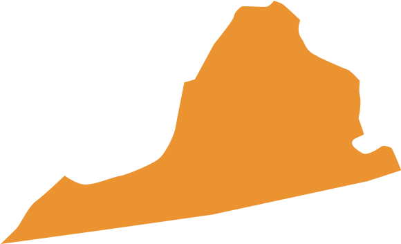 Resources For Independence Of Virginia, Inc - Resources For Independence Of Virginia, Inc (638x527)