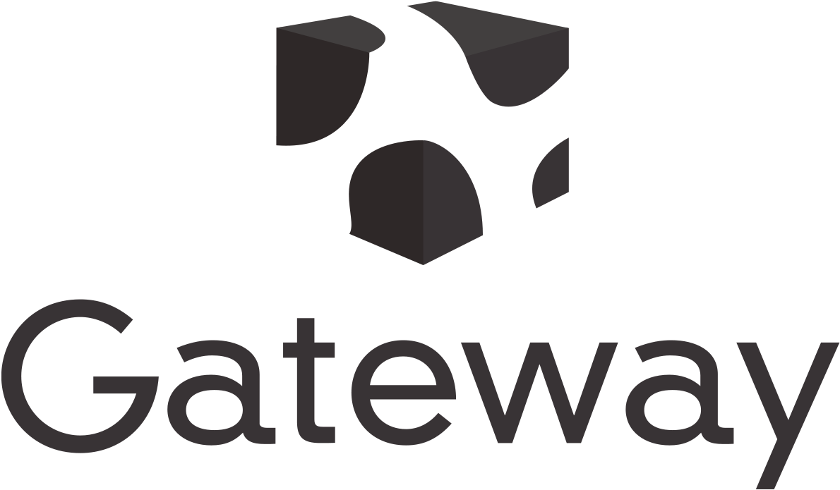 Gateway Logo Png (1200x697)