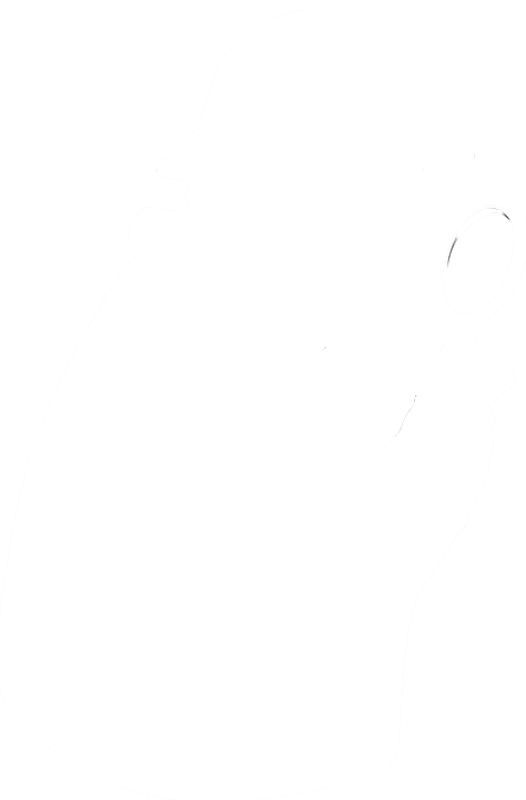 Private Investigator - Memoirs Of Sherlock Holmes [book] (474x720)