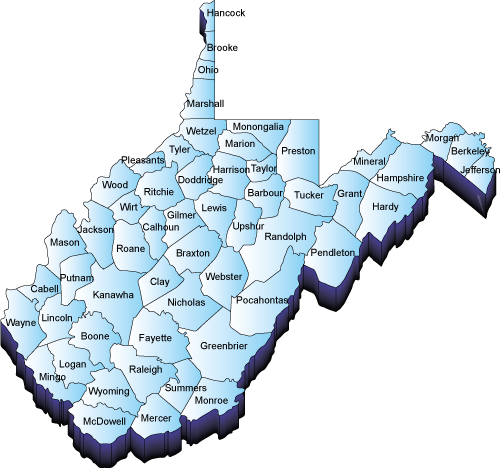 Feb 2018 Mar 2018 Apr 2018 May 2018 Jun 2018 Jul 2018 - Map (501x469)