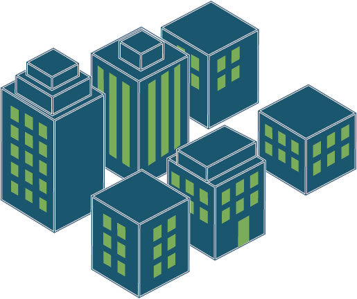 The Numerous Benefits Of Energy Efficient Construction, - Building Codes Assistance Project (515x432)