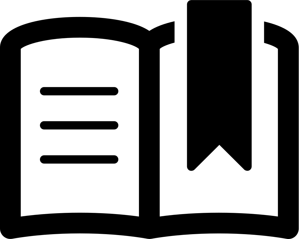 Png Icon Free Download Clipart Royalty Free Stock - Icon (981x786)