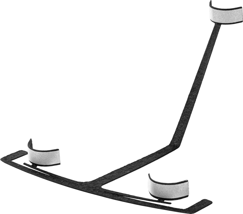 Track Ir 5 Clip (838x736)