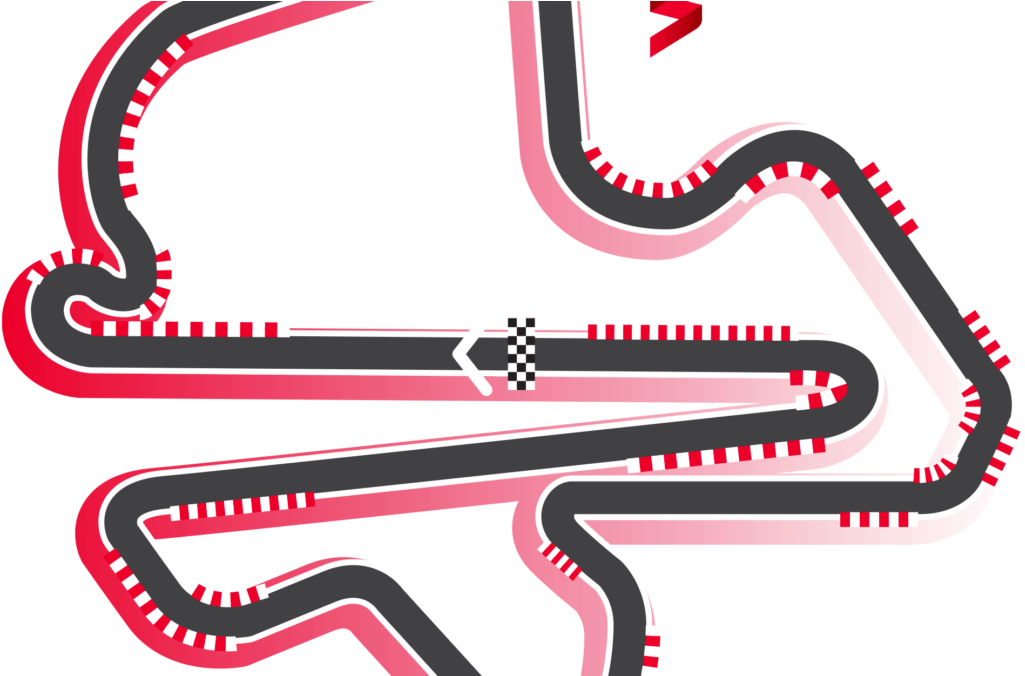 Tracks Asia Goddard Sepang - Tracks Asia Goddard Sepang (1080x675)