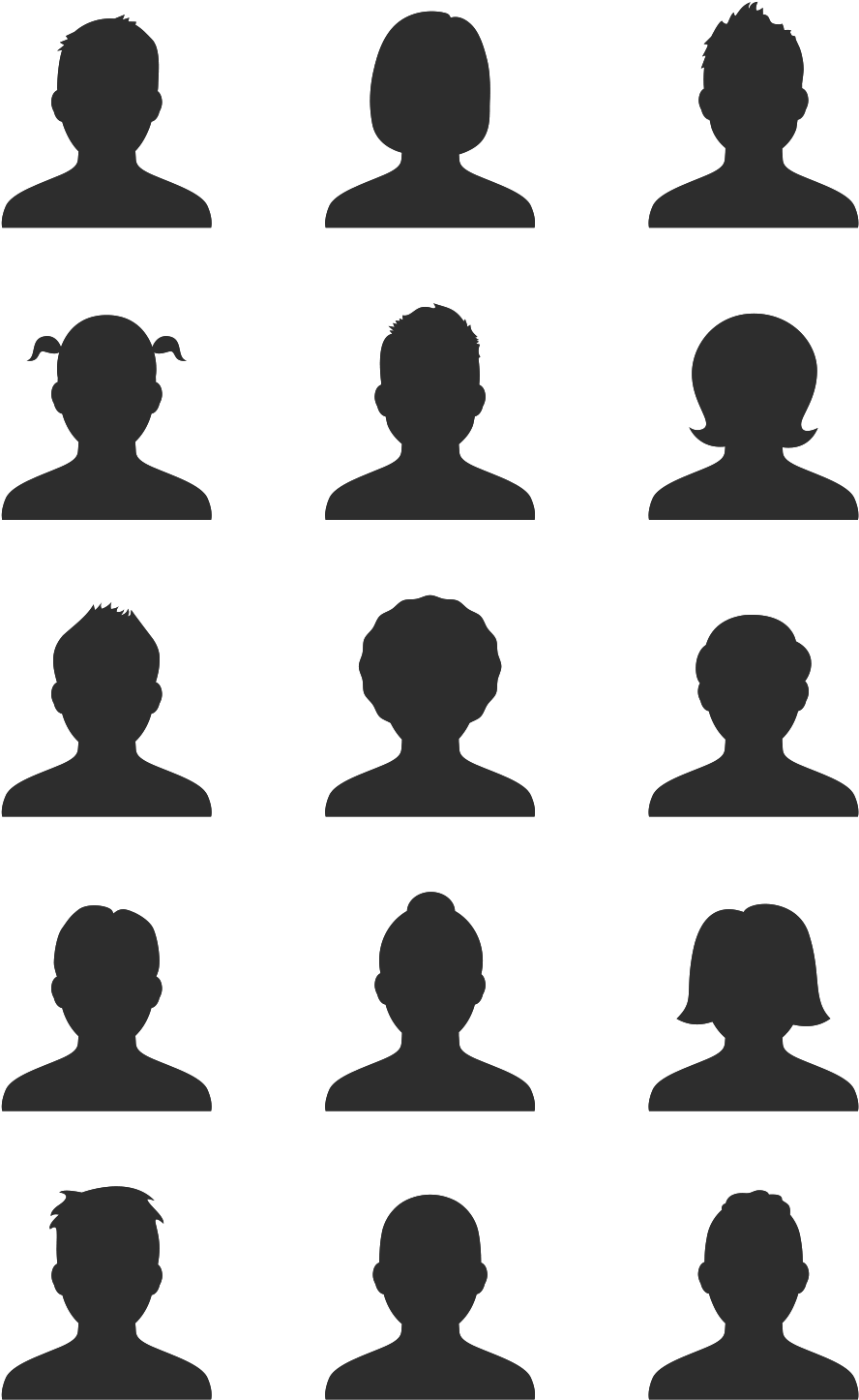 Here Are 15 New Saas Founders - Male (1178x2100)