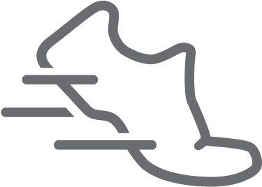 Walk Or Run - Wellness Days (472x472)