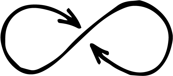 Stay In The Loop On All Things Buildher - Drawing (592x290)
