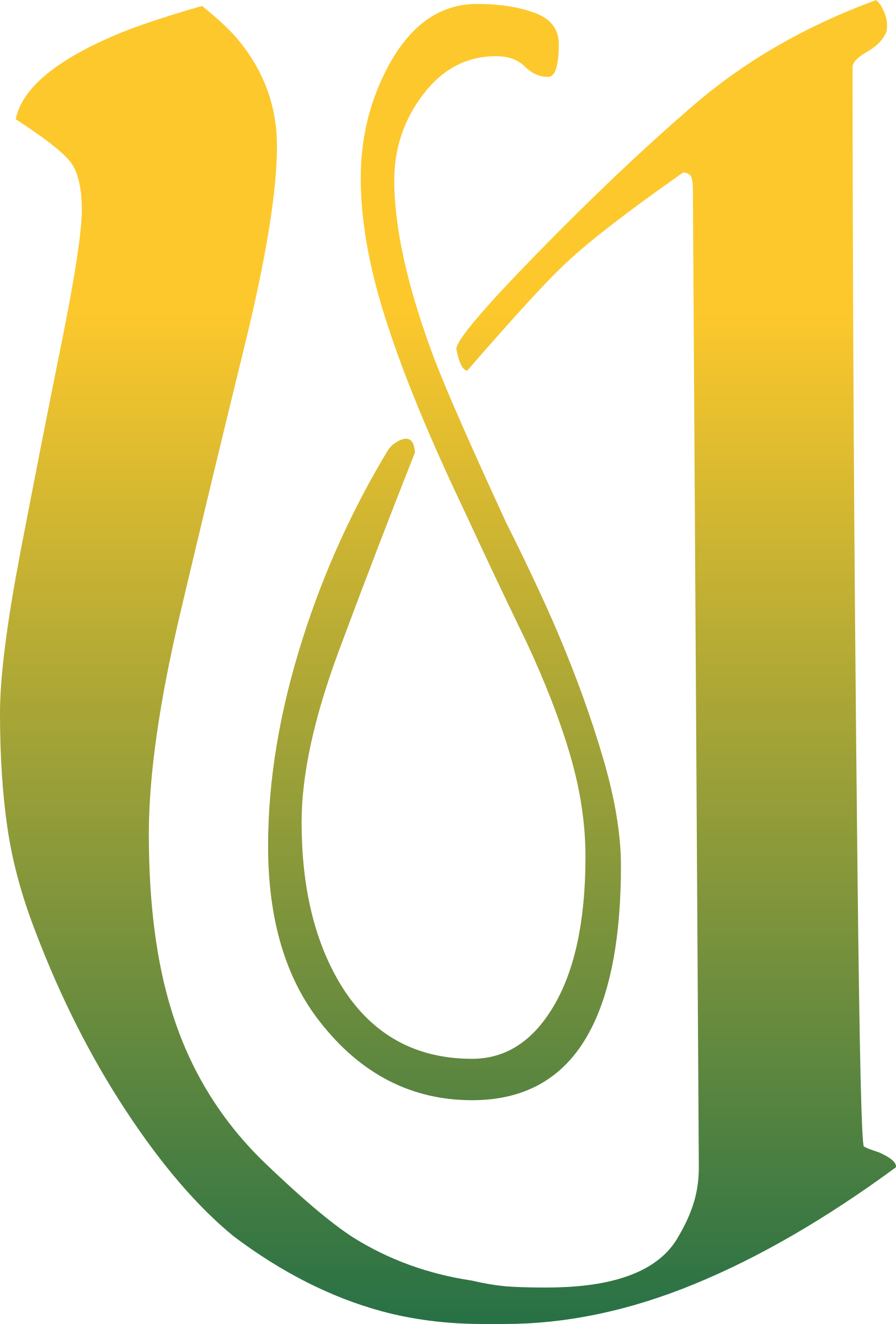 Big Image - Alphabet Inc. (1624x2400)