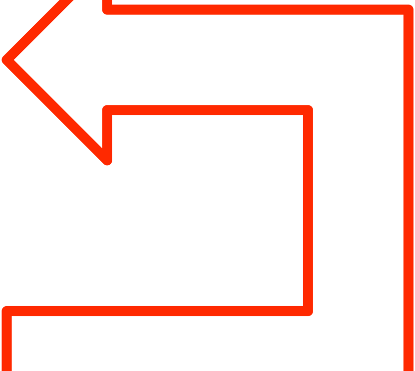 All Photo Png Clipart - Clip Art (839x750)