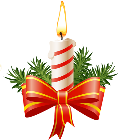 Verona, Advent, Emlékkönyv, Szövet, Karácsonyi Köröm, - Png Candles Christmas (386x500)