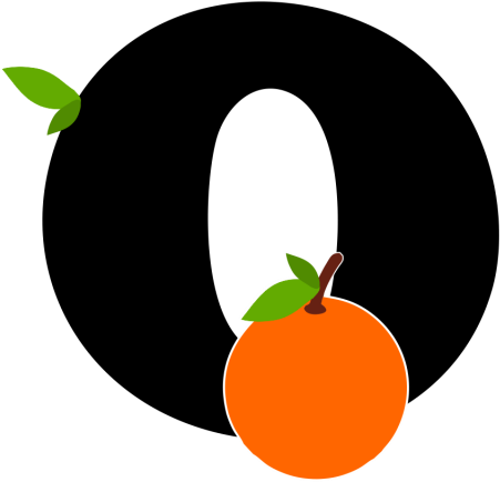 26 English Letter, Cartoon Vector, Alphabet Vector, - Alphabet (640x640)