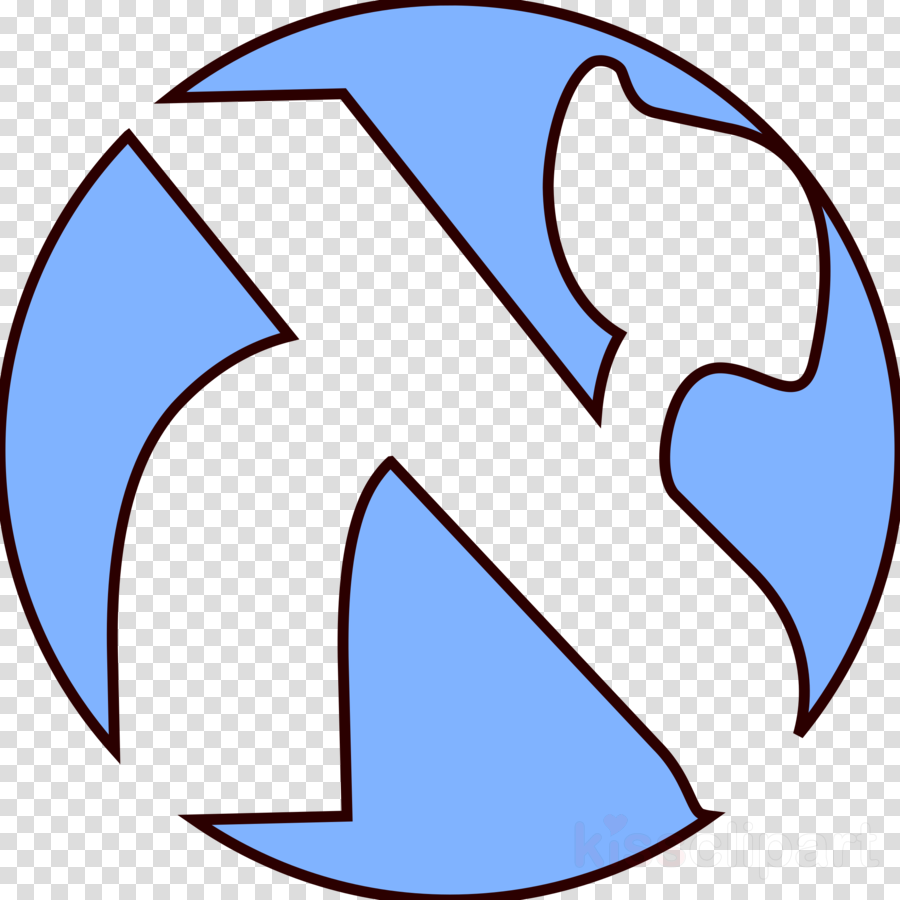 Hebrew Alphabet Clipart Hebrew Alphabet Aleph Clip - Logo Instagram Png White (900x900)