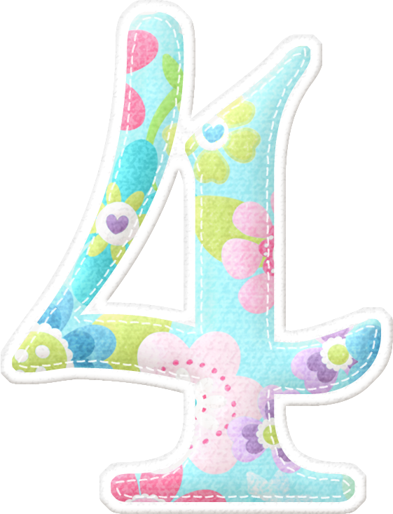 Bonnetsnbowtiestalk 0 Maryfran - Alphabet (561x733)