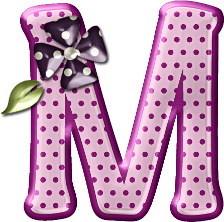 M Letter J, Letter Wall, Alphabet Letters, - Letter (549x549)