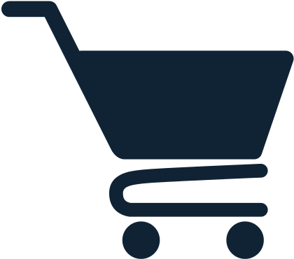 Picture Transparent Supermarket Remove Shopping Icon - Shopping Cart (550x550)