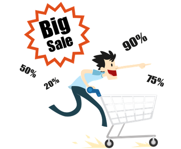 Banner Freeuse Stock Street Blaster Bluetooth Boom - Banner Freeuse Stock Street Blaster Bluetooth Boom (401x330)